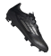 Футбольні бутси Adidas F50 League FG/MG (IE3181)