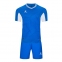 Футбольна форма Kelme AVILA (8451ZB1248.9481)