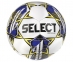Футбольный мяч SELECT Royale FIFA Basic v23 (022436)