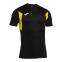 Футболка Joma WINNER III (103150.109)
