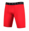 Термобелье KELME NORTH (8251TL1001.9600)