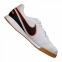 Дитячі футзалки JR NIKE TIEMPOX LEGEND VI IC (819190-001)