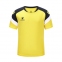 Детская футболка KELME BRAVO (7351TX3093.9712)