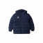 Дитяча зимова куртка Kelme NORTH (3893421.9416)