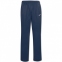 Спортивні штани JOMA CANNES II (101112.331)