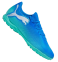 Сороконіжки Puma Future 7 Play TT (107943-01)