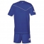 Футбольна форма Lotto Kit Sigma (kit sigma blue)