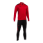 Костюм спортивный Joma CHAMPION VII (103083.601)