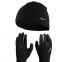 Комплект Nike FLEECE HAT AND GLOVE SET (N.100.2579.082)