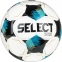 Футзальний м'яч Select Futsal Attack (107347)