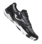Сороконіжки Joma FS REACTIVE (FSS2501TF)