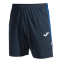 Шорти Joma TOLEDO (103790.337)