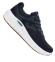 Кроссовки JOMA ATENEA (CATENS2503)