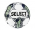 Футзальний м'яч Select Futsal Master (104346)