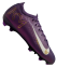 Детские футбольные бутсы Nike JR Air Zoom Mercurial Vapor 16 Pro X Mbappe FG (HF5450-500)