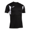 Футболка Joma WINNER III (103150.102)