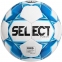 Футбольный мяч SELECT Fusion IMS APPROVED (3854146165) 