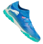 Детские сороконожки JR Puma Ultra 7 Match TT (107948-01)