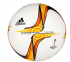 Футбольный мяч ADIDAS EUROPA LEAGUE 2015/2016 (S90267)