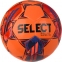 Футбольный мяч SELECT Brillant Super TB v23 FIFA QUALITY PRO APPROVED (5703543317035)