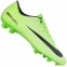 Футбольные бутсы Nike Mercurial Victory VI FG (831964-303)