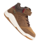 Дитячі черевики Joma TORCON (JTORCW2534V)