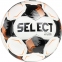 Футзальный мяч Select Futsal Master v26 (104347)