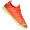 Детские футзалки Puma JR Future Z 4.4 IT (107018-03)