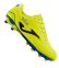 Детские бутсы Joma EVOLUTION (TOJS2609FG)