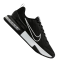 Кросівки Nike Air Max Alpha Trainer 6 (FQ1833-001)