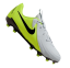 Дитячі футбольні бутси Nike JR Phantom GX II Academy FG/MG (FD6722-003)