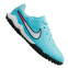 Детские сороконожки JR Nike Tiempo Legend 10 Academy TF (DV4351-401)
