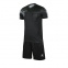 Суддівська форма Kelme REFEREE (K15Z221.9201)