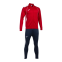 Костюм спортивный Joma CHAMPION VII (103083.602)