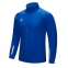 Дитяча олімпійка Kelme (7461WT3143.9481)