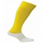 Гетры Playfootball (yellow)