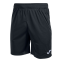 Судейские шорты Joma REFEREE (101327.100)