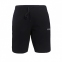 Спортивные шорты KELME KNITTED (3801383.9000)