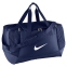 Сумка Nike Club Team Swoosh Duffel Large (BA5193-410)