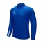 Детский реглан Kelme (7461TT3052.9481)