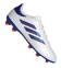 Детские бутсы Adidas Copa Pure II League (IG6411)