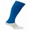 Гетры Playfootball (blue)
