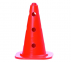 Конус SELECT Marking cone (7495600333)