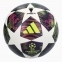 Футбольний м'яч adidas UCL Competition 25/26 Final (JX9096)