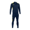 Костюм спортивный Joma CHAMPION VII (103083.339)