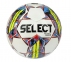 Футзальний м'яч Select Mimas (105343)