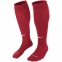 Гетры Nike Classic Football Socks (SX5728-648)