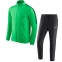 Спортивный костюм Nike Academy 18 Woven Tracksuit (893709-361)