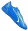 Детские сороконожки Puma JR ULTRA Play TT (107533-03)