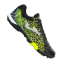 Сороконожки Joma MAXIMA (MAXW2531TF)